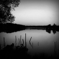 /album/be-free/photolia-b01-jpg/