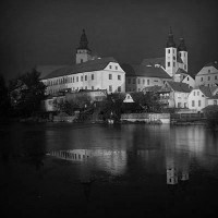 /album/be-free/photolia-b02-jpg/