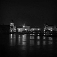 /album/be-free/photolia-b03-jpg/