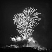 /album/be-free/photolia-b04-jpg/