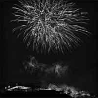 /album/be-free/photolia-b05-jpg/