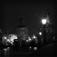 /album/be-free/photolia-b06-jpg/