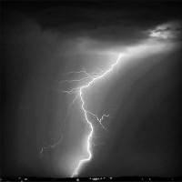 /album/be-free/photolia-b07-jpg/