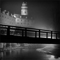 /album/be-free/photolia-b08-jpg/