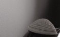/album/fotogaleria/img-0792-jpg/